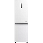 Refrigerator Midea MDRB470MGF01OM White