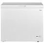 Freezer Midea MDRC345FZF01 White