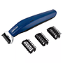 Multifunction Blade Sencor SHP 0450BK Black