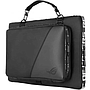 Asus BS4300 Rog Flow Sleeve 13 Black
