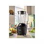 Blender Philips HR2191/01 Back