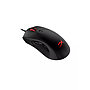 Gaming Mouse HyperX Pulsefire Raid (HX-MC005B) - Black
