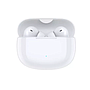 Earbuds Honor Choice X3 Lite (WT50106-01) White