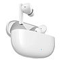Earbuds Honor Choice X3 (MLN-00) White