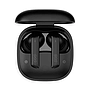 Earbuds QCY HT05 True Wireless Black