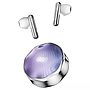 Earbuds QCY T21 FairyBuds Silver