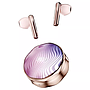 Earbuds QCY T21 FairyBuds Pink