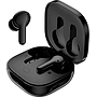 Earbuds QCY T13 True Wireless Black