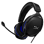 Gaming Headset HyperX Cloud Stinger 2 Core PS Black