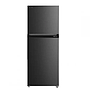 Refrigerator Toshiba GR-RT468WE-PMJ(06)