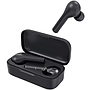 Earbuds QCY T5 True Wireless (6957141406267) Black