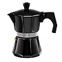 Coffee Maker Berllong BCF-0078 (4065544451783)