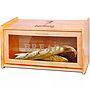 Bread Box Berllong BBX-0038 (4055544445431)