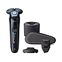 Shaver Philips S7783/59
