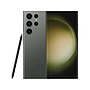 Samsung S918B Galaxy S23 Ultra 5G 12GB/512GB Dual Sim Green (SM-S918BZGHCAU)