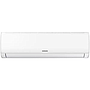 Air Conditioning Samsung OnOff 136006 (AR07BQHQASI)