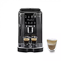 Espresso Maker Delonghi ECAM220.22.GB Black/Grey