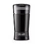 Coffee Grinder Delonghi DL KG200 Black