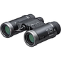 Binocular Pentax UD 10x21 (4549212301858) With Case Black
