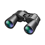 Binocular Pentax SP 12X50 (27075288744) With Case Black
