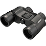 Binocular Pentax Jupiter 8X40 (27075304116) With Case Black