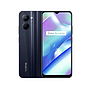 Smartphone Realme C33 4GB/128GB Dual Sim LTE - Black