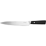 Knife Rondell RD 1136 (6971764328034)