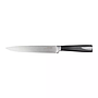Knife Rondell RD 686 (6956914627298)