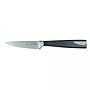 Knife Rondell RD 689 (6956914627328)