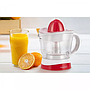 Citrus Press Maxwell MW 1109 (6971764324517) White/Red