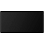 Gaming Mousepad HyperX Pulsefire Mat (HMPM1-2XL) Black