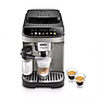 Espresso Maker Delonghi ECAM290.81.TB Magnifica Evo