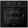 Built-In Electric Oven Kuppersberg HF 610 B