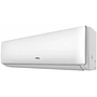 Air Conditioning TCL TAC-09CHSA/XA21 White