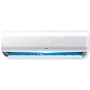 Air Conditioning TCL TAC-12CHSA/XA21 White