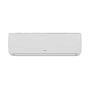 Air Conditioning TCL TAC-24CHSA/XA21 White