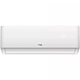 Air Conditioning TCL TAC-18CHSA/TPG11I White