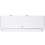 Air Conditioning TCL TAC-24CHSA/TPG11I White