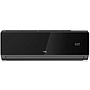 Air Conditioning TCL TAC-18CHSA/XA82 Black