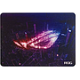 Gaming Mousepad Asus NH03 ROG Strix Slice Black