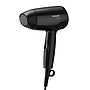 Hair Dryer Philips BHC010/10 Black