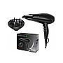 Hair Dryer Remington AC3300 Black