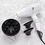 Hair Dryer Remington AC7200W White