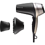 Hair Dryer Remington D5715 Black