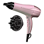 Hair Dryer Remington D5901 Pink
