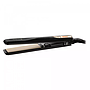 Hair Straightener Remington S1005 Black