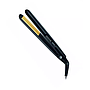 Hair Straightener Remington S1450 Black