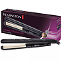 Hair Straightener Remington S3500 Black