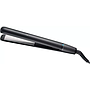 Hair Straightener Remington S3700 Black