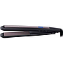 Hair Straightener Remington S5505 Black